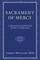 Sacrament of Mercy