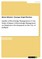 Quality of Knowledge Management: A Case Study of Impact of Knowledge Management on Employees Development in the City of Jodhpur