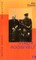 Stalin. Roosevelt