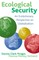 Ecological Security