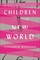 Children of the New World
