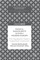 Magical Manuscripts in Early Modern Europe