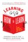 Learning How to Learn