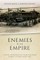 Enemies in the Empire