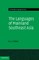 The Languages of Mainland Southeast Asia
