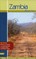 Zambia Road Map