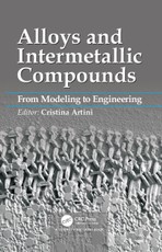 Alloys and Intermetallic Compounds