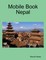 Mobile Book Nepal