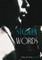 Stolen Words