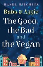 Babs & Aggie