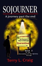 Sojourner