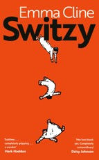 Switzy