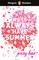 Han, J: Penguin Readers Level 5: We'll Always Have Summer
