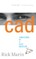 CAD