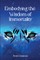 Embodying the Wisdom of Immortality