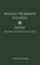 Anglo-Norman Studies XLVIII