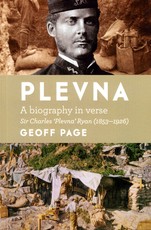 Plevna