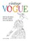 Vintage Vogue