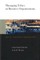 Managing Ethics in Business Organizations