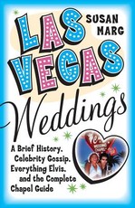 Las Vegas Weddings