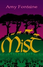 Mist