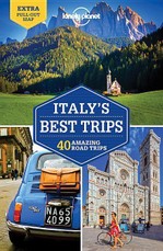 Italy's Best Trips