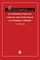 An Introduction to Linear and Nonlinear Scattering Theory