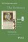 The Sentences: Book 4