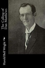 The Calling of Dan Matthews