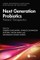 Next Generation Probiotics