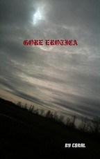 Gore Erotica