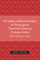 An Index to Reproductions of Paintings by Twentieth-Century Chinese Artists