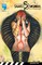 SNAKEWOMAN, Issue 11