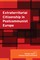 Extraterritorial Citizenship in Postcommunist Europe