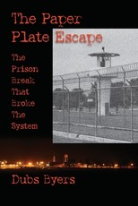 The Paper Plate Escape