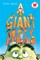 A Giant Mess