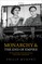 Monarchy and the End of Empire