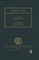 Byzantium in the Iconoclast Era (ca 680-850): The Sources