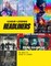 Headliners The Music of League of Legends
