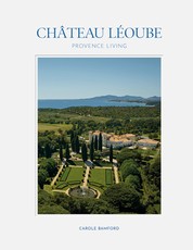 ChÃÂ¢teau LÃÂ©oube