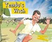 Tendo's Wish, A Pay it Forward Story In Uganda!