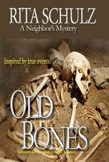 Old Bones