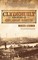 Leishman, M: Clydebuilt