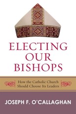 Electing Our Bishops