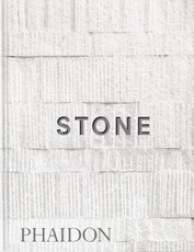 Stone