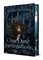 Our Dark Incantations. Deluxe First Print Edition