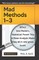 MadMethods 1-3