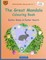 BROCKHAUSEN Colouring Book Vol. 2 - The Great Mandala Colouring Book