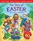 The Story of Easter Activity Book
