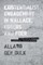 Existentialist Engagement in Wallace, Eggers and Foer